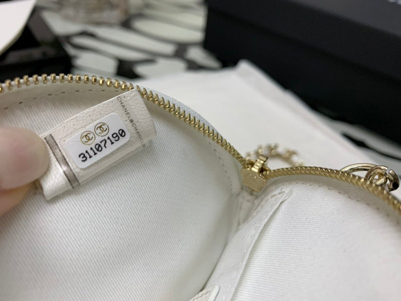 Amelia - CHL Lady Bags - 499