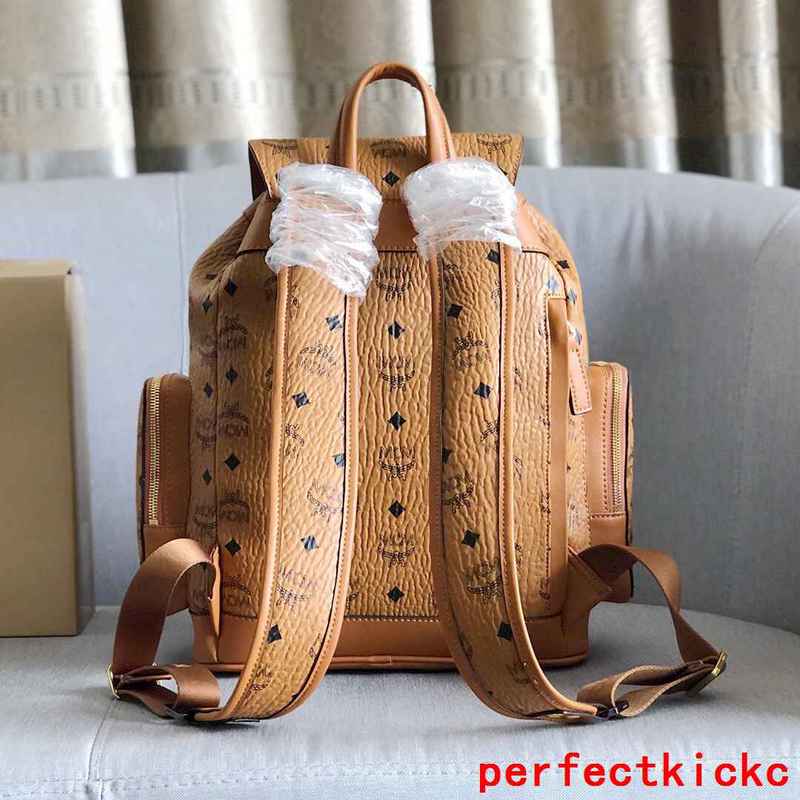 Amelia- - MQM Bags - 002