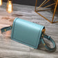 Amelia - LV Bags - 13235