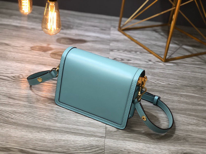 Amelia - LV Bags - 13235