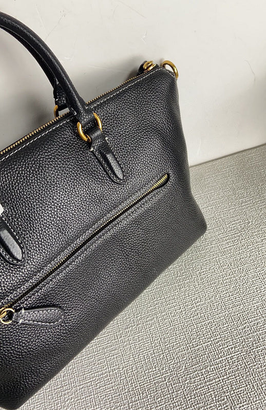 Amelia-i CAH Bags - 241