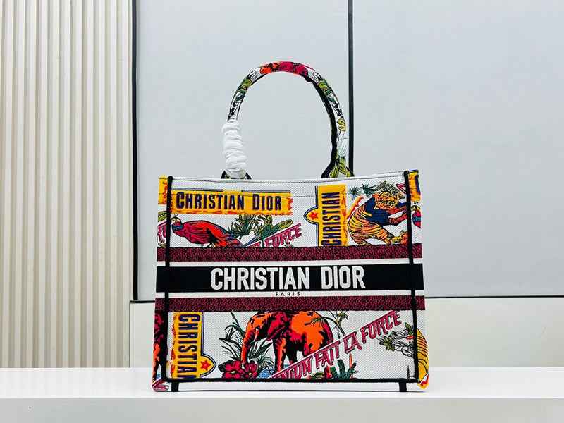 Amelia- DYOR DESIGNER BAGS - 404