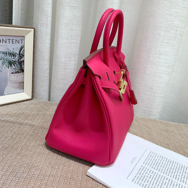 Amelia- HRMS LUXURY BAGS - 461