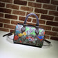 AmeliaLuxury - GCI Bags - 1200