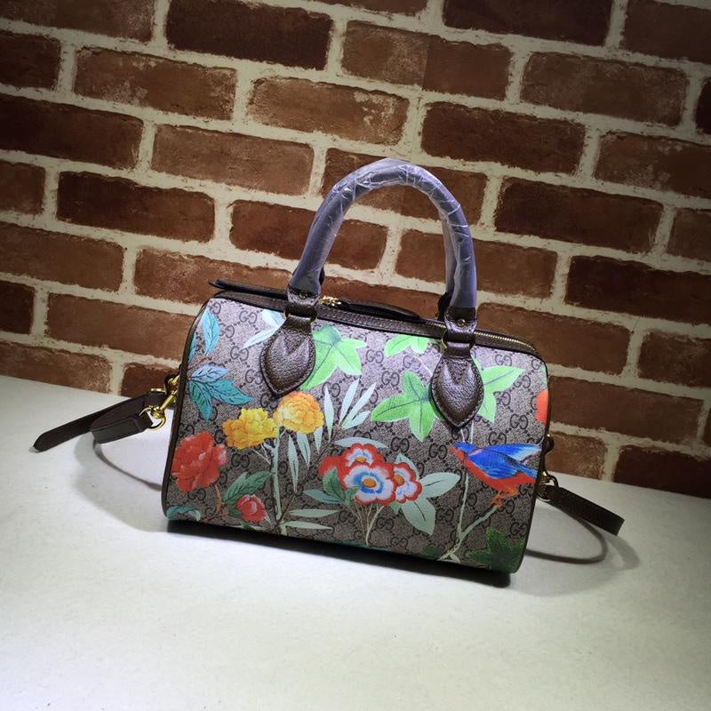 AmeliaLuxury - GCI Bags - 1200