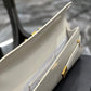 Amelia - YSL Bag - 3789