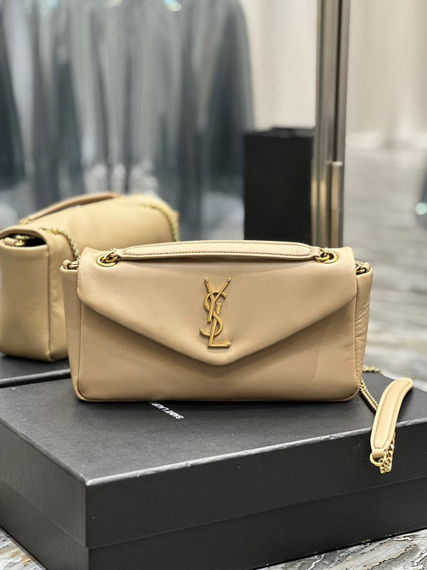 Amelia - YSL Bag - 3999