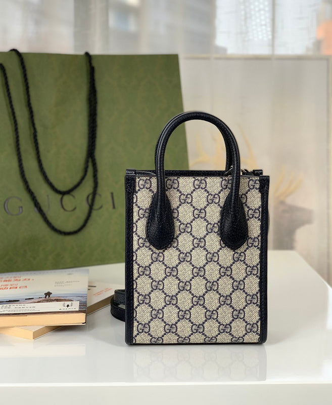 Amelia-i GUKI Women Bags - 1251