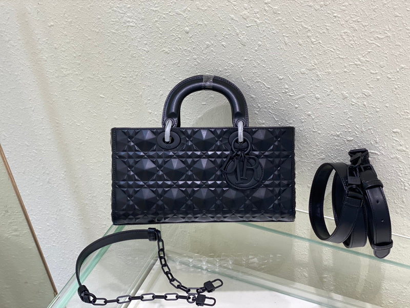 Amelia- DOR Bags - 1388