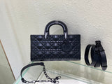 Amelia- DOR Bags - 1388