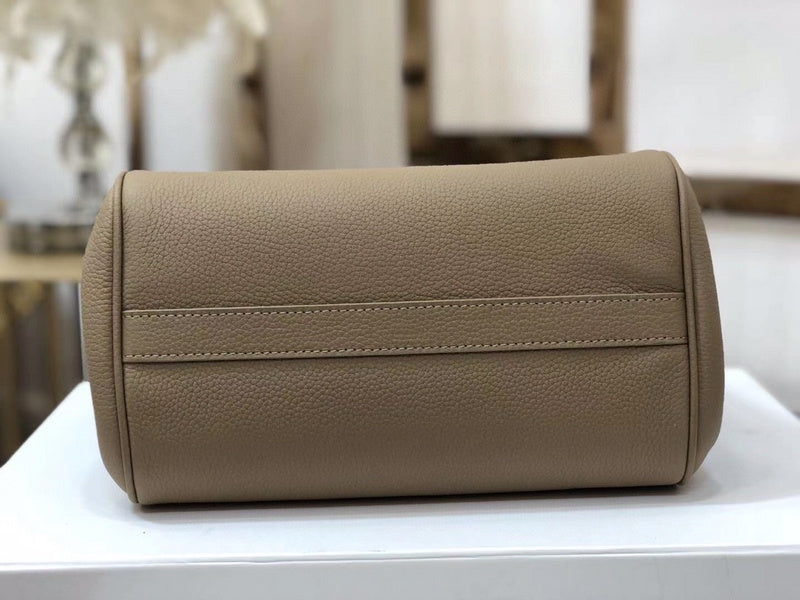 Amelia - COL Lady Bags - 229