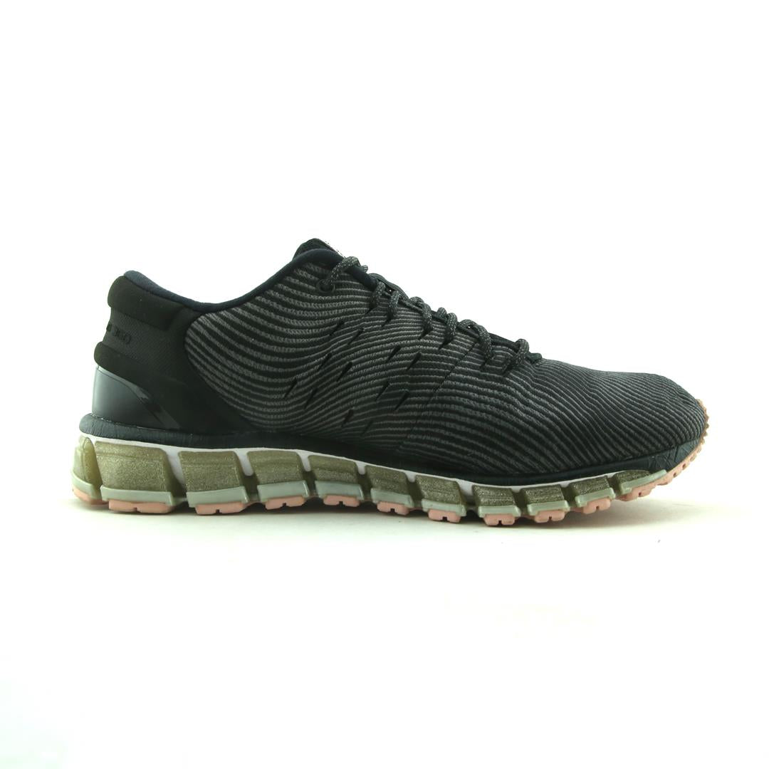 ASICS GEL-QUANTUM 360 4
