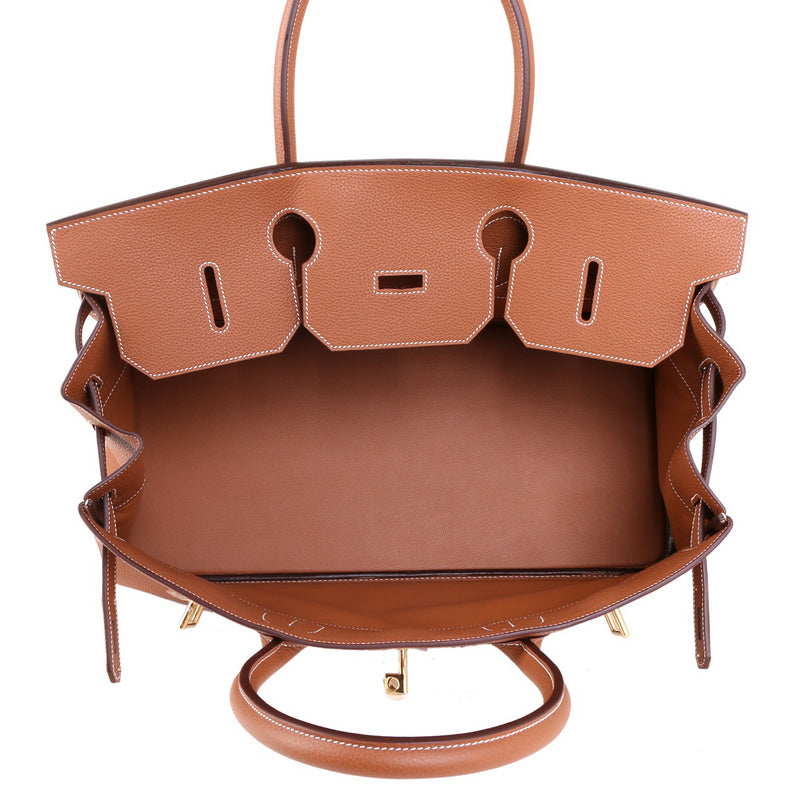 Amelia - HMS Bags - 1580