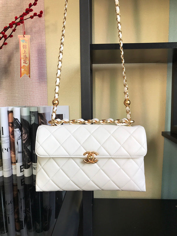 Amelia - CHL Bags - 1054