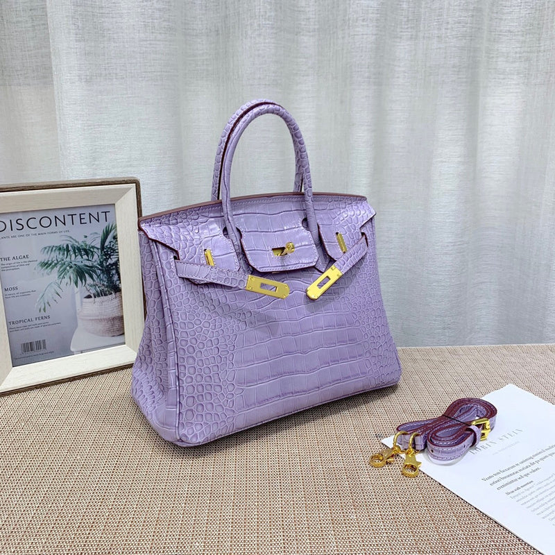 Amelia- HRMS LUXURY BAGS - 532