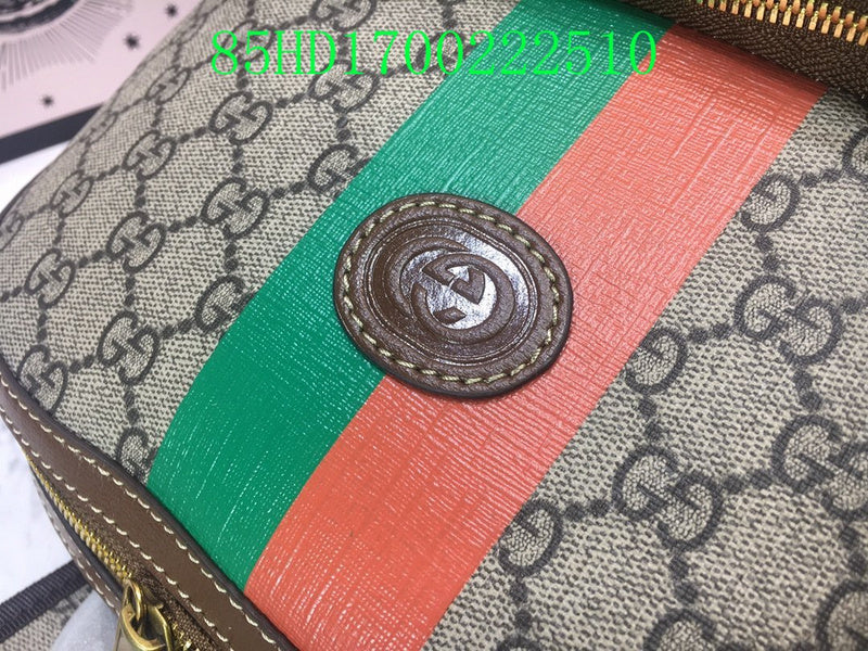 Amelia  - GCI Bags - 11390