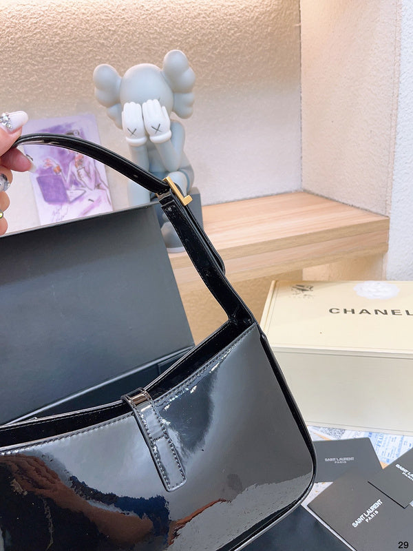 Amelia  - GCI Bags - 11586
