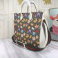 Amelia- GCI Bags - 1466