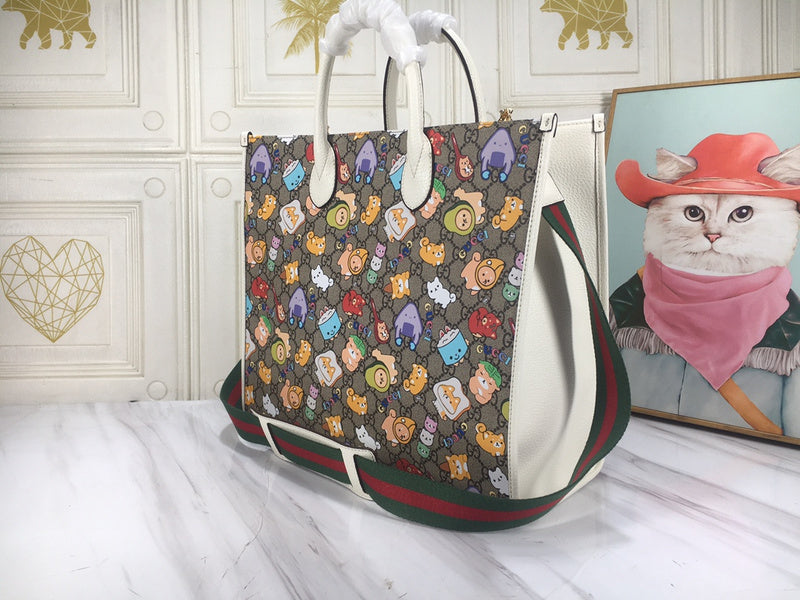 Amelia- GCI Bags - 1466