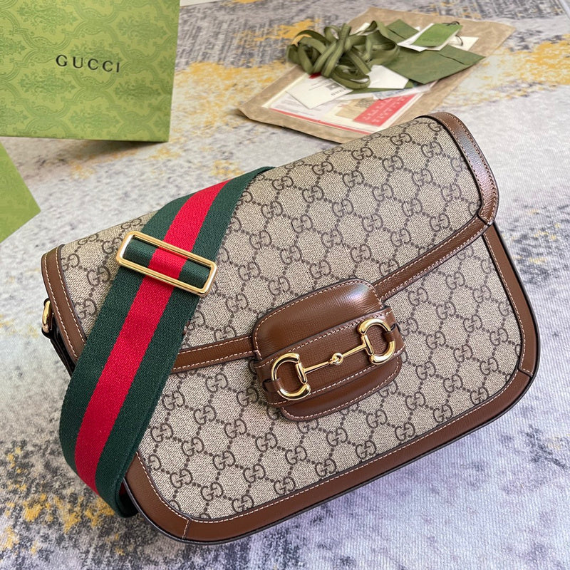 Amelia Fashion - GCI Bags - 1938