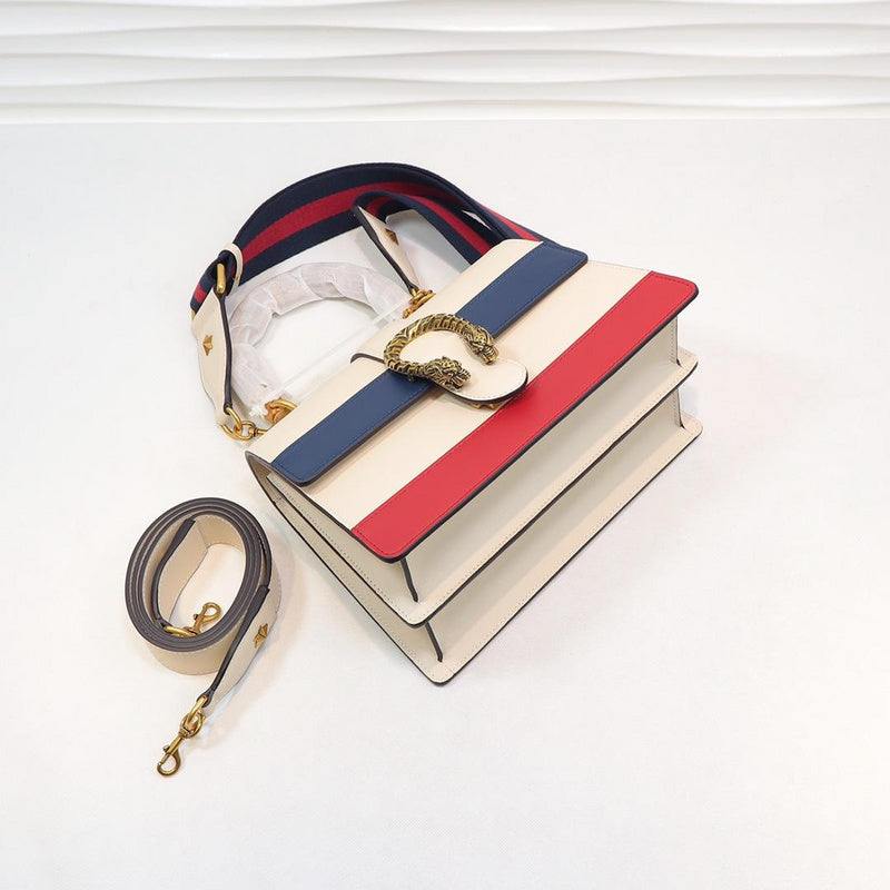 AmeliaLuxury - GCI Bags - 988