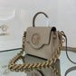 Amelia's Bag Gallery - VAR Bags - 084