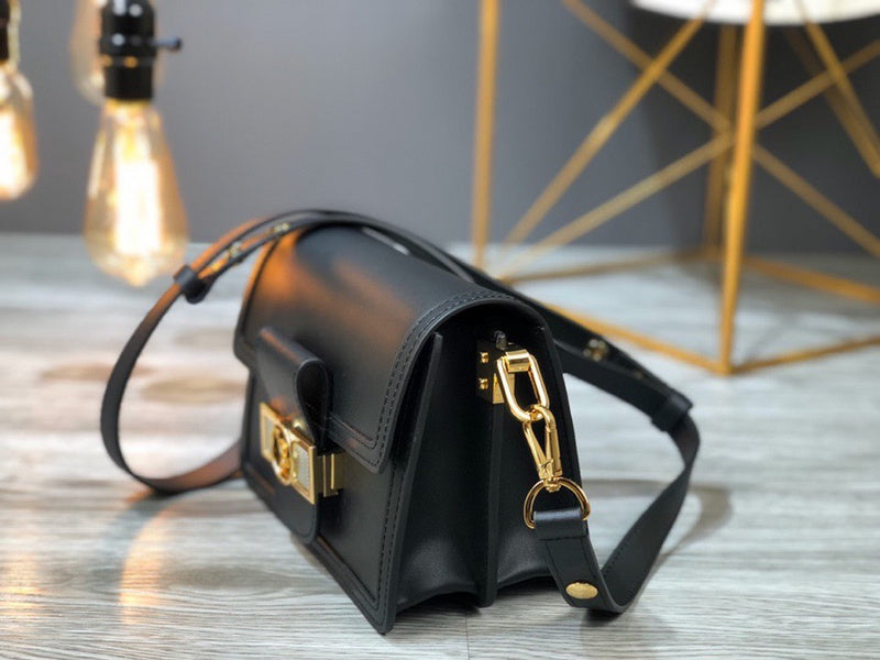 Amelia - LV Bags - 13237