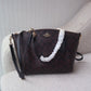 Amelia- CAH Bags - 673