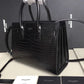 Amelia - YSL Bag - 2780