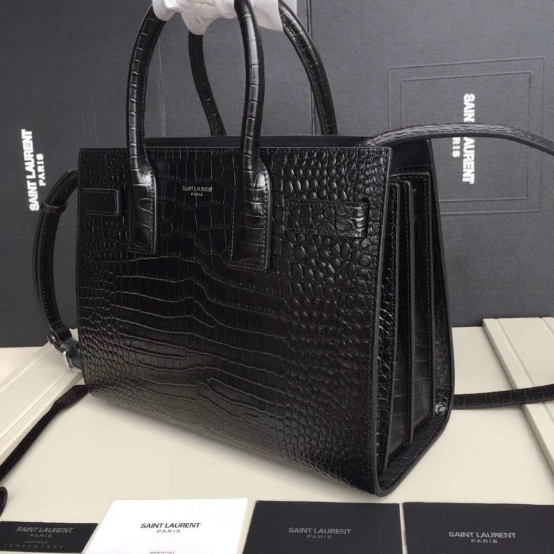 Amelia - YSL Bag - 2780