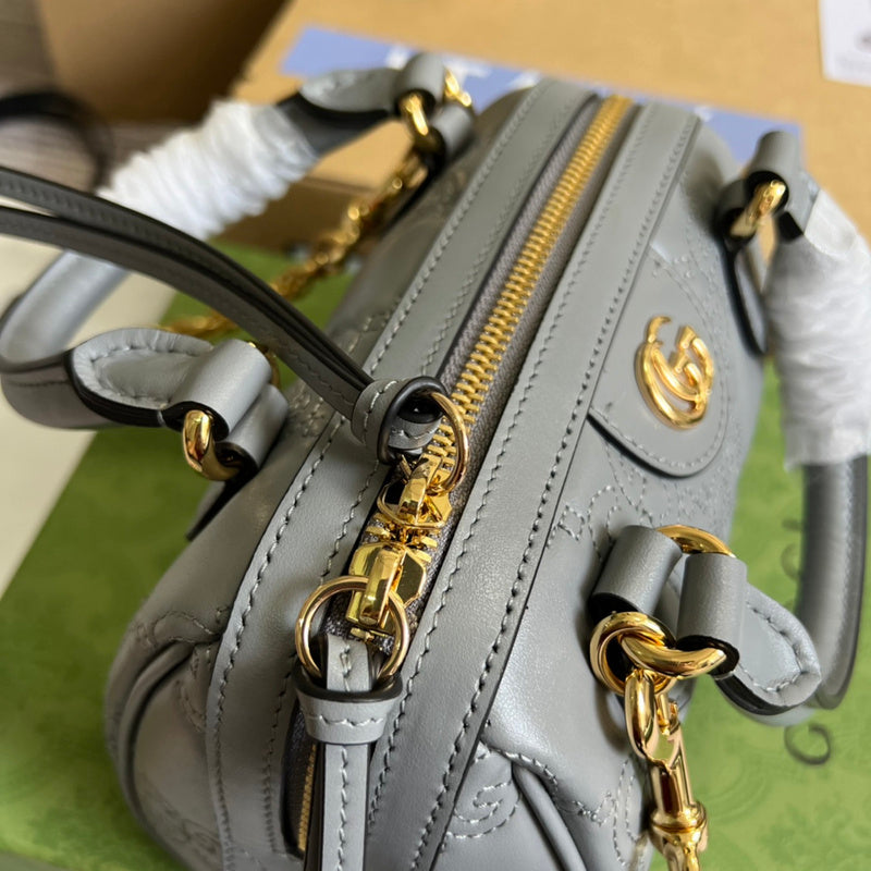 Amelia- GCI Bags - 4275