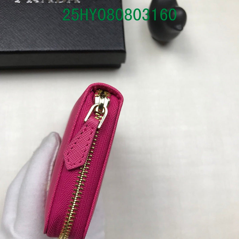 Amelia - PD Wallet - 571