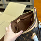 Amelia - LV Bags - 15000