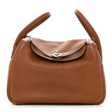 Amelia Taurillon Clemence Lindy 26 Gold