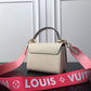 Amelia - LV Bags - 15855