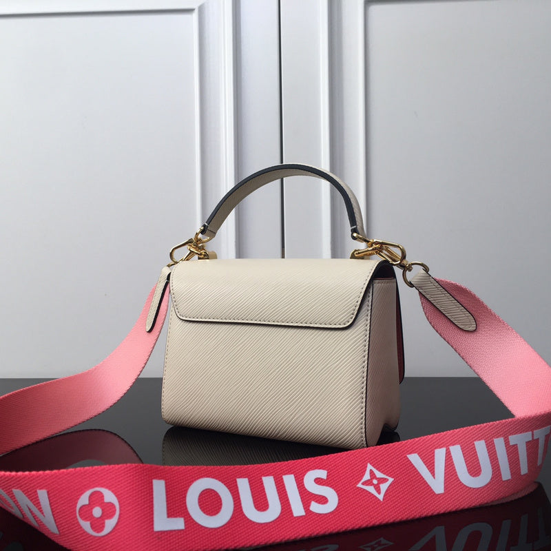 Amelia - LV Bags - 15855