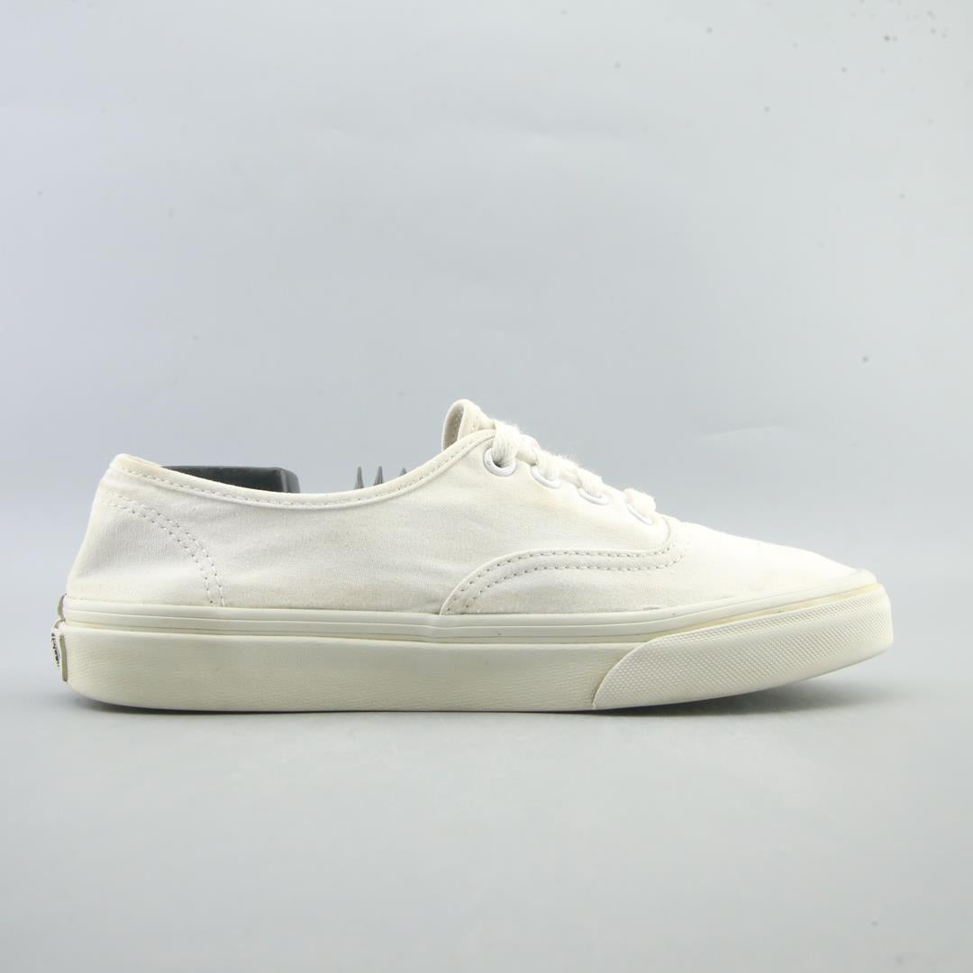 VANS AUTHENTIC