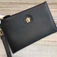 Amelia's Bag Gallery - VAR Bags - 407