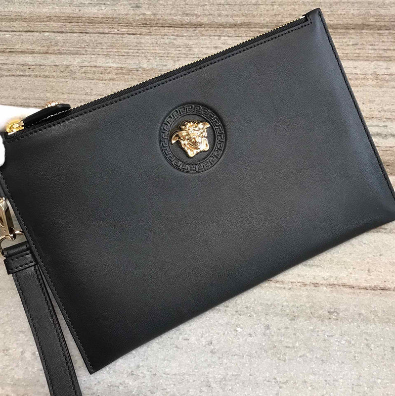 Amelia's Bag Gallery - VAR Bags - 407
