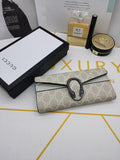 Amelia  - GCI Bags - 12808