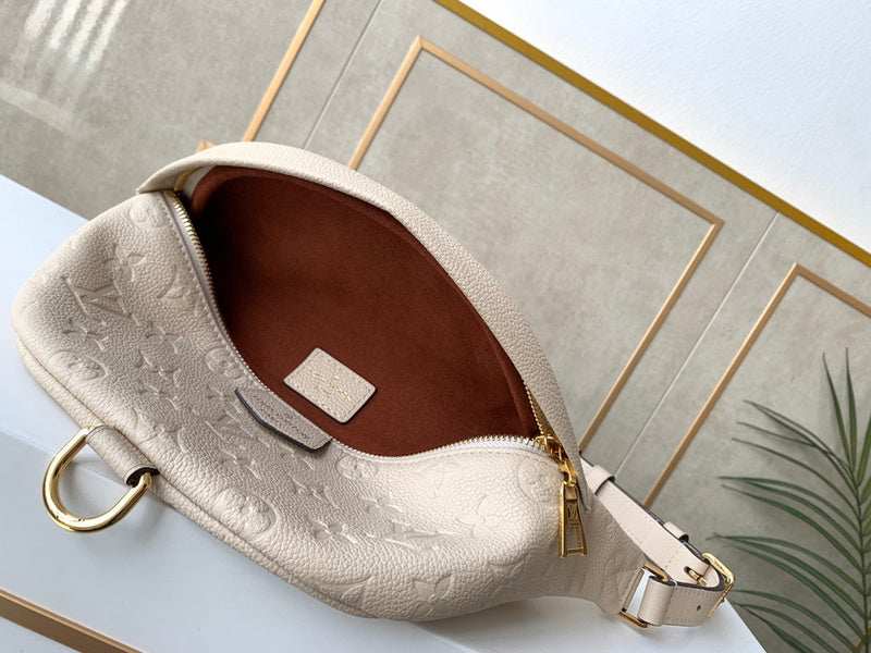 Amelia - LV Bags - 12954