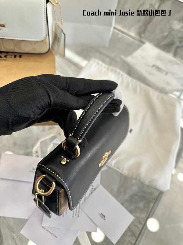 Amelia - CCH Bags - 304