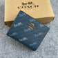 Amelia- CAH Bags - 791