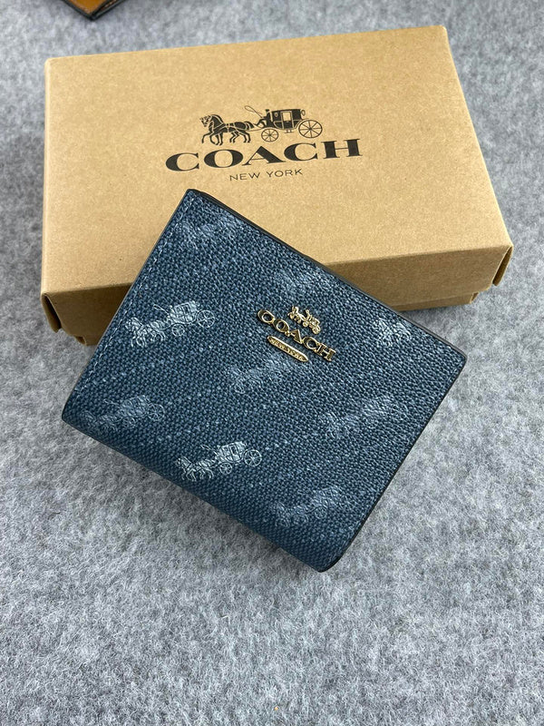 Amelia- CAH Bags - 791
