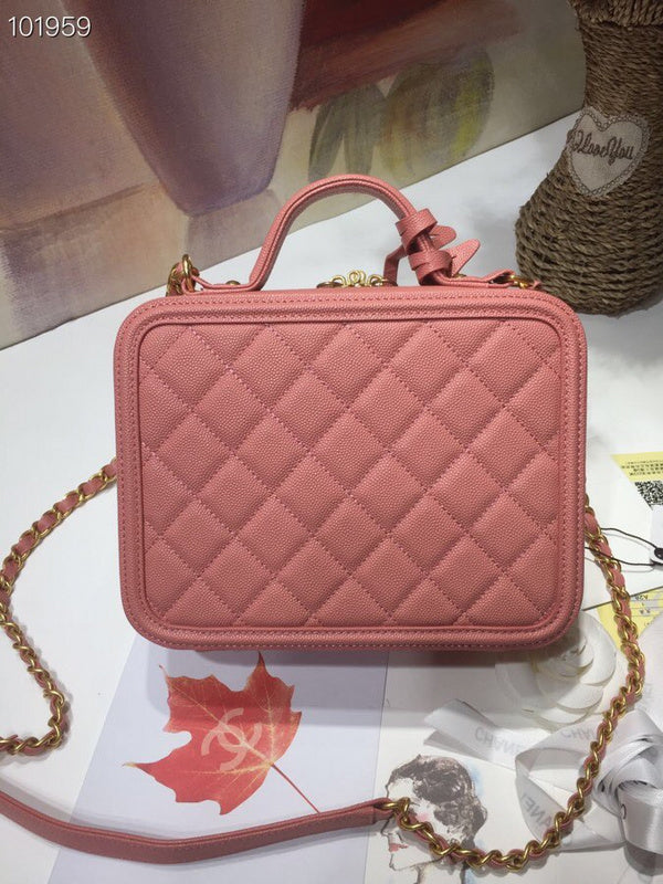 Amelia-  CHL BAGS  - 717