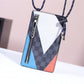 Fan Fashion Lu-Vi bags - 10955