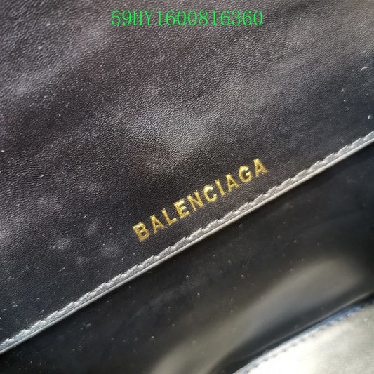 Amelia - BGA Bags - 2449