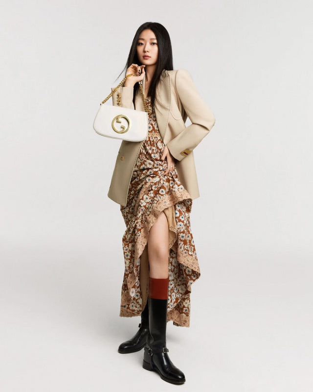 Amelia-i GUKI Women Bags - 1102