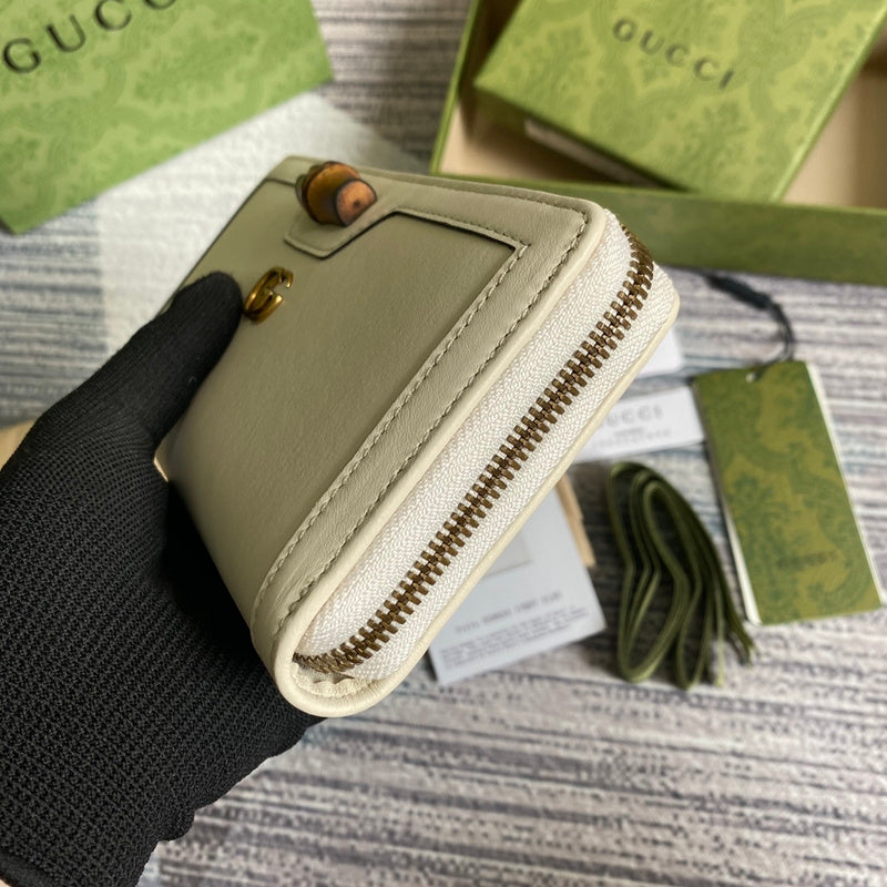 Amelia- GCI Bags - 5156