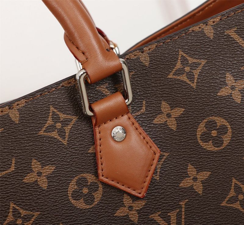 Amelia - LV Bags - 15518